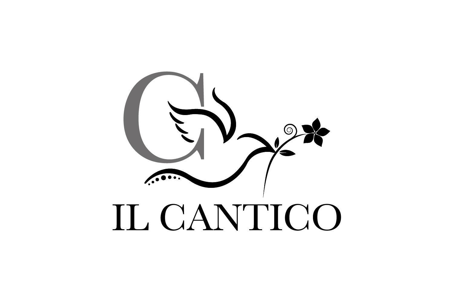 Camere Il Cantico Assisi Dış mekan fotoğraf