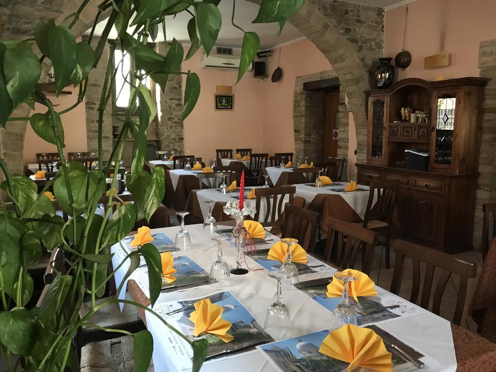 Camere Il Cantico Assisi Dış mekan fotoğraf